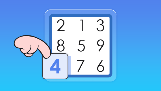 android sudoku